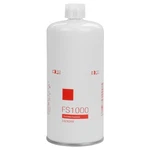 FS1000 Fuel Filter Water Separator Fit For Cummins ISM11 C15 C16 C13 ISL9 N14 New. Price: $19.63.