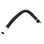 Oem New Mazda 2001-04 Tribute Pcv Valve Hose Positive Crankcase Vent ZZC0-13-89Y. Price: $65.01.