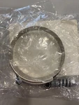 Mopar 55056561AB Hose Clamp New. Price: $30.00.