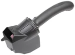 K&n 57-1580 Cold Air Intake For 2019-2023 Jeep Wrangler Jl 2.0L Turbo New. Price: $341.95.