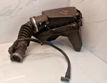 2016-2020 Chevrolet Malibu 1.5L Air Cleaner Intake Filter Box Oem Used. Price: $84.99.