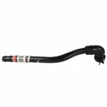 Pcv Valve Hose Motorcraft KCV-133 Fits 02-03 Ford Ranger 4.0L-V6 New. Price: $23.15.