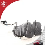 2015-2021 Porsche Macan 95B Fuel Gas Tank Reservoir Assembly 8R0201021 Oem Used. Price: $203.12.