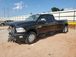 (local Pickup Only) Fuel Tank 32 Gallon Fits 13-23 Dodge 2500 1820365 Used. Price: $179.90.
