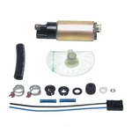 Electric Fuel Pump Denso 950-0129 New. Price: $70.00.