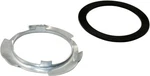 Locking Ring Dorman (oe Solutions) 579-006 New. Price: $14.34.