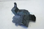 2003-2007 Nissan Murano Air Intake Resonator Box 16585-CA000 Used. Price: $52.25.
