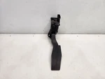 2012 Buick Verano (2.4L / Fwd) Accelerator Pedal - Dbw Drive By Wire Used. Price: $57.84.