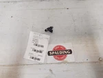 Fuel Injector From 2011 Cadillac Escalade Esv 6.2L 10152956 Used. Price: $68.69.