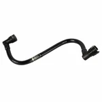 Pcv Valve Hose Motorcraft KCV-262 New. Price: $32.78.