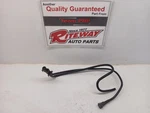 03-13 Corvette C5 C6 Lh Internal Fuel Lines Inside Tank With Seals Used. Price: $279.95.