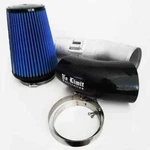 No Limit Raw Cold Air Intake Oiled Filter 11-16 Ford 6.7L Powerstroke Diesel New. Price: $329.00.