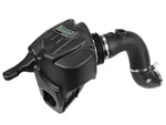 Afe Power 53-10002D Quantum Cold Air Intake System W/ Pro Dry Media New. Price: $362.99.
