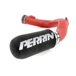 Perrin PSP-INT-333RD Red Cai Cold Air Intake Kit For 17-19 Subaru Brz 86 M/t New. Price: $399.50.