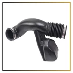 Engine Air Intake Hose 696-402 Fits 1999-2006 Gmc Sierra Yukon Chevy Suburban New. Price: $106.00.