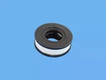 Genuine Mopar Bypass Filter 68293845AA New. Price: $49.29.