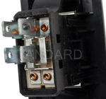 For 1987 Chevrolet R10 Fuel Tank Selector Switch Smp New. Price: $32.79.