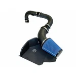 Afe Volkswagen Jetta/gti 2005-2008 Magnum Force Intakes STAGE-2 L4-2.0L New. Price: $498.42.