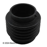 Engine Air Intake Hose Beck/arnley 158-1619 New. Price: $33.39.