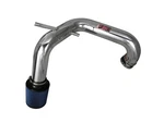 Injen Cold Air Intake System Kit Silver #PF8053P New. Price: $316.46.