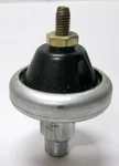 New Old Stock Clark Equipment Oil Pressure Switch - #752585. Price: $12.99.