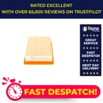 Air Filter Fits Mazda Tribute Ep 3.0 01 To 08 Aj Bosch YF0913Z40A New. Price: $30.37.