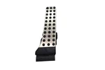 15-20 Mercedes W205 C300 C43 Amg Accelerator Gas Pedal W/ Sensor 2053000104 Oem Used. Price: $55.00.