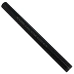 Howards Fuel Pump Push Rod 92154; Light Weight, Bronze Tip, 6 In. Long For Bbc New. Price: $47.91.