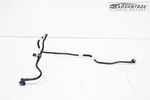 2019-2025 Chevrolet Blazer 2.5L Fuel Gas Feed Hose Tube Line Pipe W/ Sensor Oem Used. Price: $39.49.