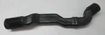 Jaguar Xjs 3.6 1989 Center Console Lh Heating Air Duct BCC5431 Used. Price: $20.17.