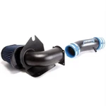 Bbk Cold Air Intake For 94-95 Mustang Gt/cobra 5.0L-BLACK Carb Legal New. Price: $329.99.