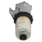 New Filter System Fuel Water Separator Fit For Davco Dvc / 382950FTLS07 X1. Price: $129.98.