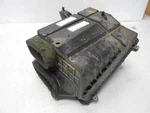 99-07 Silverado Suburban Sierra V8 5.3L Air Cleaner Intake Housing 25342231 Used. Price: $79.49.