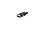 Radium Engineering 14-0369 3AN Vacuum Port Adapter New. Price: $36.99.