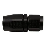 Deatschwerks 6-02-0801-B An Fitting New. Price: $23.34.