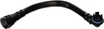Oes Hose-connecting Motorcraft KCV-146 / KCV146 Ford Ranger (2004-2008) New. Price: $22.99.
