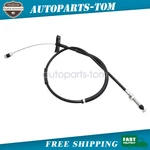 1PCS Of Throttle Cable No Cruise For Toyota 4RUNNER 22RE Efi 7818035052 Usa New. Price: $34.92.