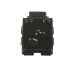 Standard Motor Products FPM127 Fuel Pump Driver Module New. Price: $309.12.