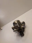 2016-2020 Kia Optima 2.4L High Pressure Fuel Pump Assembly 35320-2GGA0 Oem Used. Price: $68.98.