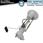 Trq Fuel Pump Module 2004-2008 Ford F-150 2007-2008 Lincoln Mark Lt New. Price: $79.85.