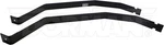 Dorman 578-028 Fuel Tank Strap Fits Ford Bronco Ii New. Price: $31.05.