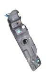 Fuel Tank Thru 05/15/12 145" Wb 26 Gallon Fits 09-12 Ford F150 Pickup 628304 Used. Price: $424.00.