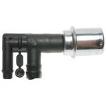Standard Ignition V198 Pcv Valve New. Price: $30.58.