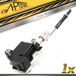 A-premium Fuel Filler Door Lock Actuator For Vw Jetta 99-05 Golf 99-01 Touareg New. Price: $18.99.