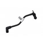Acdelco Pcv Valve Tubing 12601804 For 04-07 Chevrolet Malibu Uplander Pontiac New. Price: $15.68.