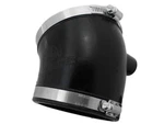 Afe Power 54-12399 Magnum Force Torque Booster Tube New. Price: $66.99.