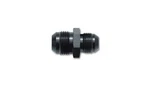 Vibrant -6AN X -3AN Reducer Adapter Fitting 10426 New. Price: $22.58.
