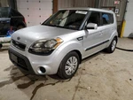 2012 Kia Soul Air Cleaner Box Fwd 1.6L Used Oem 319-67402A 100K Miles. Price: $79.96.