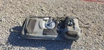 02 Ford Mustang Gt 4.6L Gasoline Fuel Tank Assembly Used. Price: $153.00.