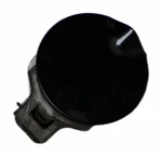 Envoy Xuv 2004 Fuel Filler Door Tested Oem Used. Price: $44.95.